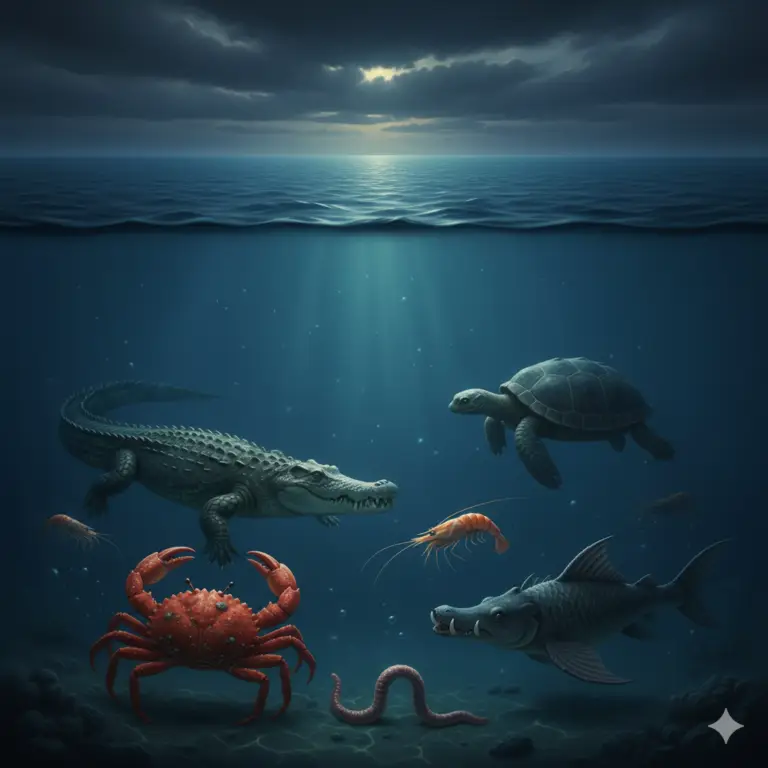 The Santal Creation Story: Kolean Guru’s  Ancient Narrative of Thakur-Jiu and the First Humans