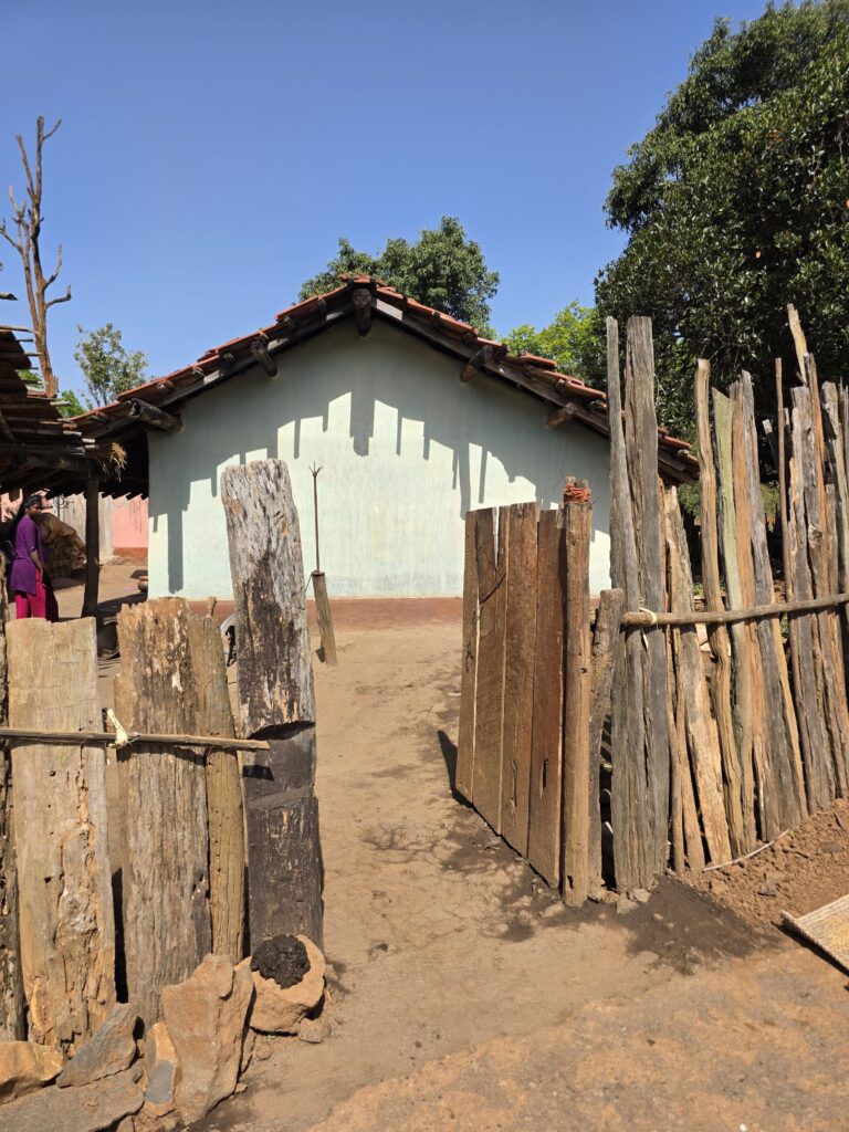 Daily Life, Society & Community