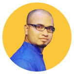 Benjamin Icon Benjamin Icon