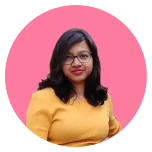 Dipali Hembram Dipali Hembram